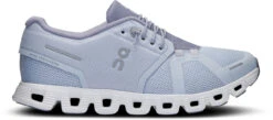 On Running Women's Cloud 5 -Englins Fine Footwear Store on running womens cloud 5 heather fossil 59 97685 18764.1725028719