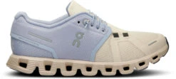 On Running Women's Cloud 5 -Englins Fine Footwear Store on running womens cloud 5 nimbus moon 59 98015 42841.1725028719