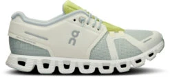 On Running Women's Cloud 5 Push 7 On Running Women's Cloud 5 Push -Englins Fine Footwear Store on running womens cloud 5 push glacier zest 69 97999 15973.1744055996