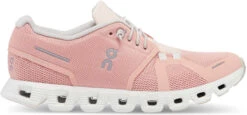 On Running Women's Cloud 5 -Englins Fine Footwear Store on running womens cloud 5 rose shell 59 98556 73385.1725028719