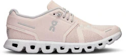 On Running Women's Cloud 5 -Englins Fine Footwear Store on running womens cloud 5 shell white 59.98153 86534.1725028719