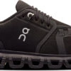 On Running Women's Cloud 6 -Englins Fine Footwear Store on running womens cloud 6 black black 3wf10061043 13939.1757006294
