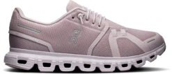 On Running Women's Cloud 6 -Englins Fine Footwear Store on running womens cloud 6 mauve orchid 3wf10063012 29520.1757006294
