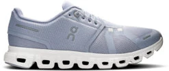 On Running Women's Cloud 6 -Englins Fine Footwear Store on running womens cloud 6 nimbus white 3wf10061085 18262.1757006294