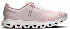 On Running Women's Cloud 6 -Englins Fine Footwear Store on running womens cloud 6 orchid fade 3wf10064296 11269.1757006780