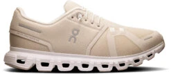 On Running Women's Cloud 6 -Englins Fine Footwear Store on running womens cloud 6 pearl white 3wf10060755 79584.1757006294