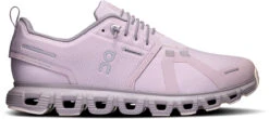 On Running Women's Cloud 6 WP -Englins Fine Footwear Store on running womens cloud 6 wp mauve zinc 3wf10053037 09406.1758909537
