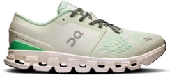 On Running Women's Cloud X 4