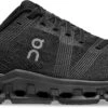 On Running Women's Cloudgo -Englins Fine Footwear Store on running womens cloudgo black eclipse 55 98626 94528.1711744616