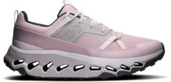 On Running Women's Cloudhorizon -Englins Fine Footwear Store on running womens cloudhorizon mauve fade 3we10013313 95331.1755296725