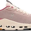 On Running Women's Cloudnova Form 2