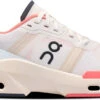 On Running Women's Cloudpulse -Englins Fine Footwear Store on running womens cloudpulse cream salmon 3wd30063106 48222.1755291111
