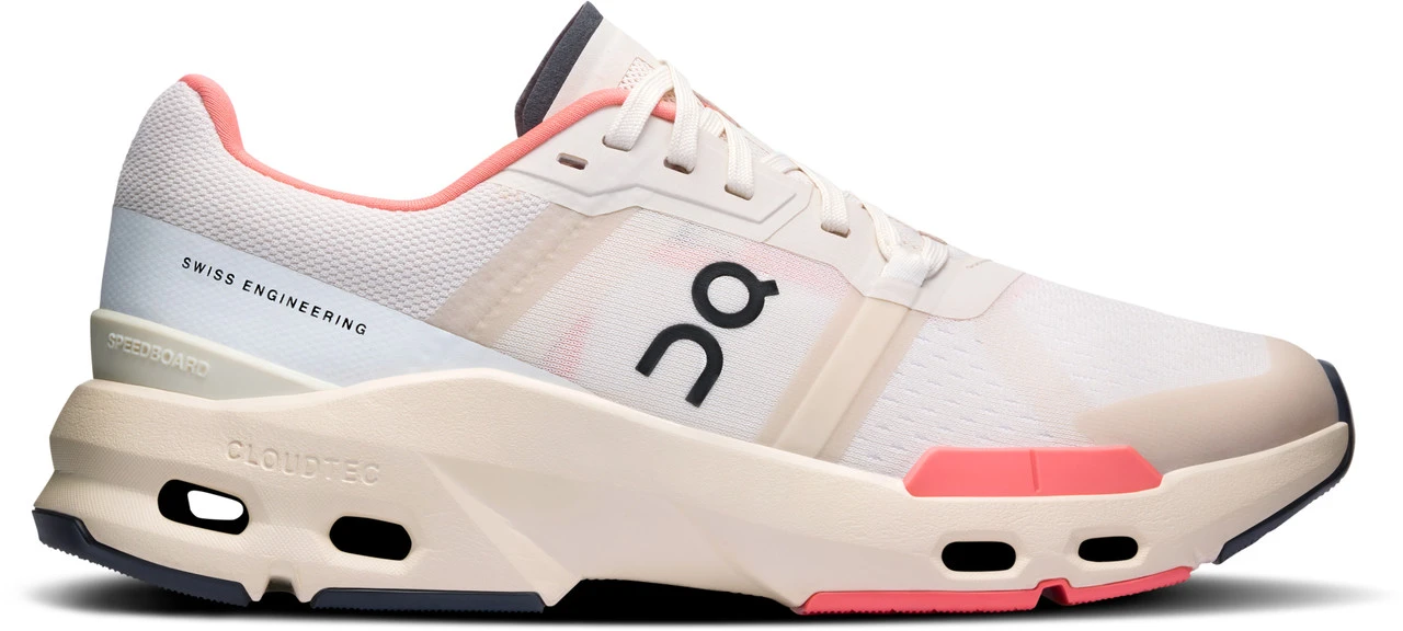 On Running Women's Cloudpulse 3 On Running Women's Cloudpulse