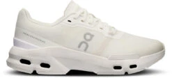 On Running Women's Cloudpulse 7 On Running Women's Cloudpulse -Englins Fine Footwear Store on running womens cloudpulse white frost 3wd30060664 22514.1755291111