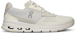 On Running Women's Cloudrift -Englins Fine Footwear Store on running womens cloudrift undyed white frost 87.98116 75696.1742440140