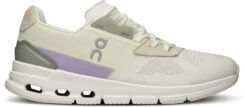On Running Women's Cloudrift -Englins Fine Footwear Store on running womens cloudrift undyed white wisteria 87.98115 36233.1742440140