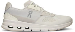 On Running Women's Cloudrift -Englins Fine Footwear Store on running womens cloudrift white frost 87 97709 39623.1742440140