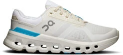 On Running Women's Cloudrunner 2 -Englins Fine Footwear Store on running womens cloudrunner 2 white horizon 3we10133195 11557.1755291180