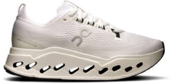 On Running Women's Cloudsurfer Max -Englins Fine Footwear Store on running womens cloudsurfer max white white 3wf30221200 47840.1755291535
