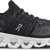 On Running Women's Cloudswift 3 -Englins Fine Footwear Store on running womens cloudswift 3 all black 3wd10450485 89695.1727972194