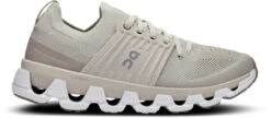 On Running Women's Cloudswift 3 12 On Running Women's Cloudswift 3 -Englins Fine Footwear Store on running womens cloudswift 3 pearl fog 3WD10451020 74847.1727972194