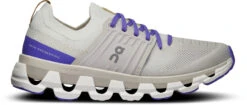 On Running Women's Cloudswift 3 14 On Running Women's Cloudswift 3 -Englins Fine Footwear Store on running womens cloudswift 3 white blueberry 3wd10451946 06689.1727972194