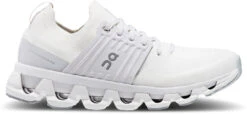 On Running Women's Cloudswift 3 15 On Running Women's Cloudswift 3 -Englins Fine Footwear Store on running womens cloudswift 3 white frost 3wd10451040 72980.1727972194