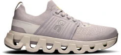 On Running Women's Cloudswift 4 -Englins Fine Footwear Store on running womens cloudswift 4 lilac wolf 3wf10114061 24438.1755291745