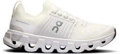 On Running Women's Cloudswift 4 -Englins Fine Footwear Store on running womens cloudswift 4 white white 3wf10111200 04800.1755291745