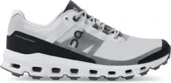 On Running Women's Cloudvista -Englins Fine Footwear Store on running womens cloudvista glacier black 64 99058 49223.1717183527