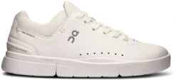 On Running Women's The Roger Advantage -Englins Fine Footwear Store on running womens the roger advantage white undyed 3wd10652351 72383.1742440578