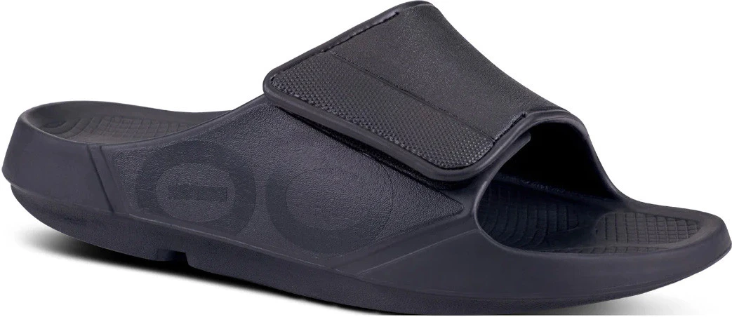 Oofos OOahh Sport Flex Sandal 3 Oofos OOahh Sport Flex Sandal - Image 2