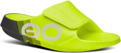 Oofos OOahh Sport Flex Sandal