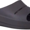 Oofos OOahh Slide Sandal