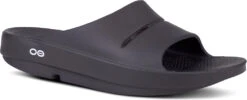 Oofos OOahh Slide Sandal