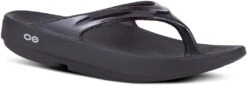 Oofos Women's OOlala Sandal