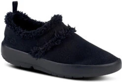 Oofos Women's OOcoozie Low Shoe