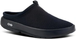 Oofos Women's OOcoozie Sport Mule