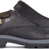 Pikolinos Men's Badajoz MOF-3069SP -Englins Fine Footwear Store pikolinos men badajoz mof 3069sp black mof 3069sp 69847.1495465639