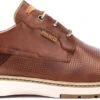 Pikolinos Men's Olvera M8A-4222C1 -Englins Fine Footwear Store pikolinos men olvera cuero M8A 4222C1 CUER 63161.1758912080