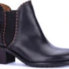 Pikolinos Andorra 913-8544 -Englins Fine Footwear Store pikolinos women andorra 931 8544 black 67473.1494871619