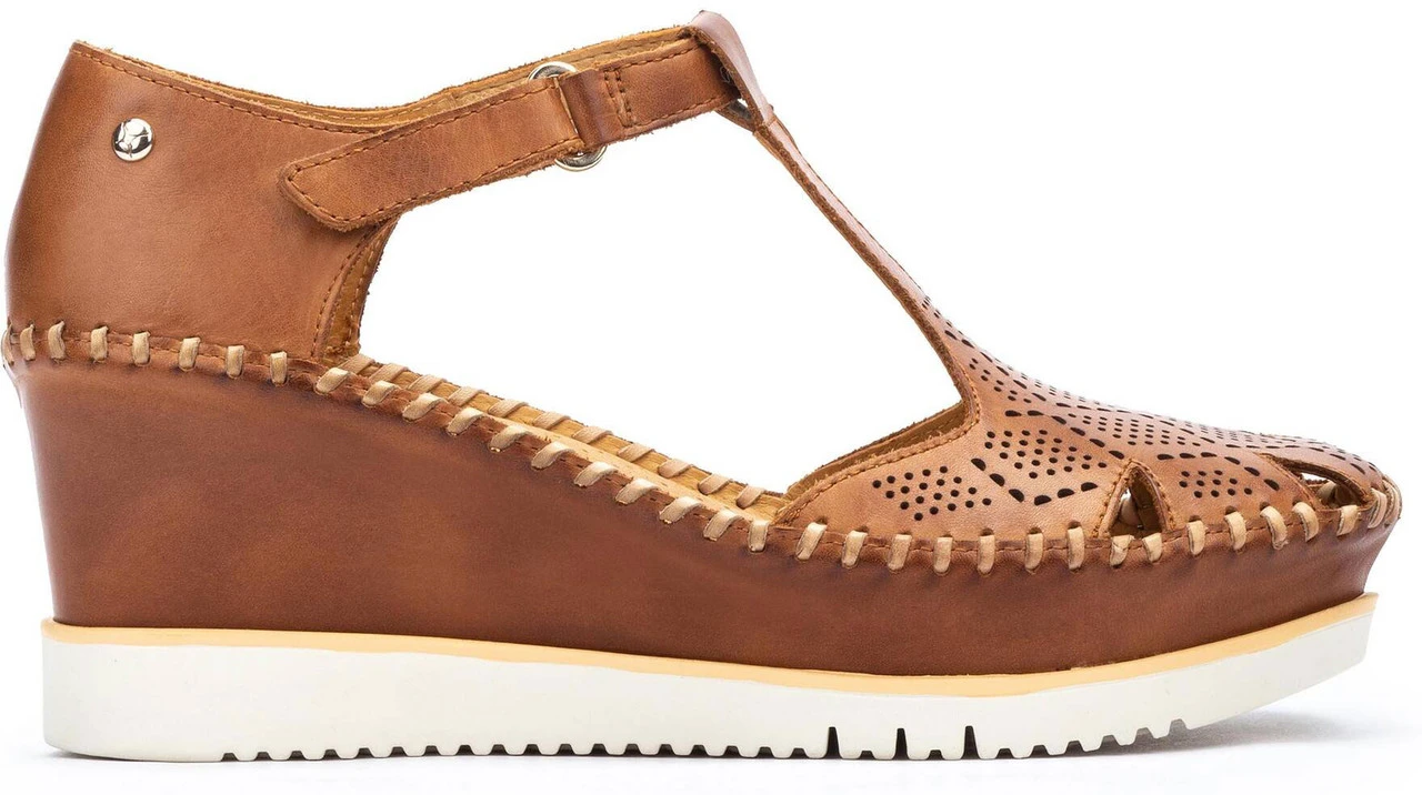 Pikolinos Aguadulce W3Z-1991 3 Pikolinos Aguadulce W3Z-1991