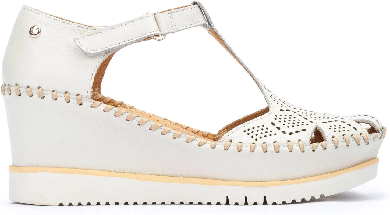 Pikolinos Aguadulce W3Z-1991 4 Pikolinos Aguadulce W3Z-1991 - Image 2