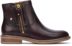 Pikolinos Aldaya W8J-8747 -Englins Fine Footwear Store pikolinos womens aldaya w8j 8747 caoba 16187.1729539814