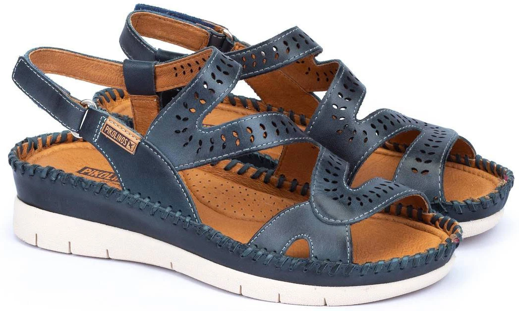 Pikolinos Altea W7N-0630 4 Pikolinos Altea W7N-0630 - Image 2