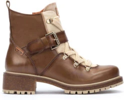 Pikolinos Aspe W9Z-8748C1 7 Pikolinos Aspe W9Z-8748C1 -Englins Fine Footwear Store pikolinos womens aspe olive W9Z 8748C1 OLIV 86198.1729539906