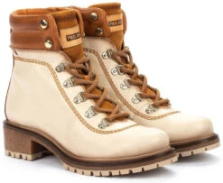 Pikolinos Aspe W9Z-8634C1 -Englins Fine Footwear Store pikolinos womens aspe w9z 8634c1 marfil 88142.1700887672