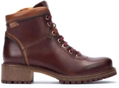 Pikolinos Aspe W9Z-8694C1 -Englins Fine Footwear Store pikolinos womens aspe w9z 8694c1 caoba 43534.1729539854