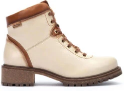 Pikolinos Aspe W9Z-8694C1 -Englins Fine Footwear Store pikolinos womens aspe w9z 8694c1 marfil 71872.1729539854