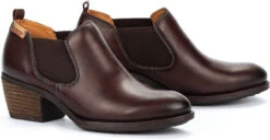 Pikolinos Baqueira W9M-5744ST -Englins Fine Footwear Store pikolinos womens baqueira w9m 5744st olmo 17302.1570759412